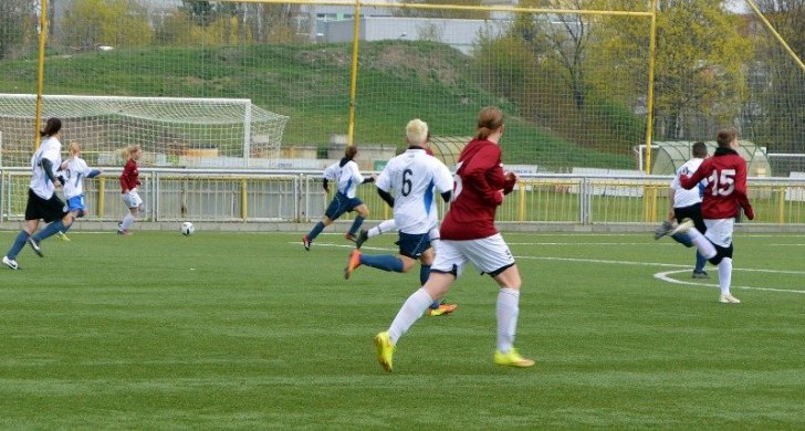 DSC_0051.JPG